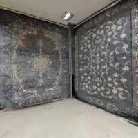 فرش گلوریا  عزت خواه توس|فرش|مشهد, توس (بلوار توس)|دیوار