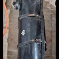 گپسول ال پی چی