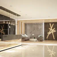 واحد230متری-اقدسیه-اجودانیه-فرمانیه-نیاوران