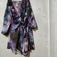 لباس|حراج|شیراز, تندگویان|دیوار