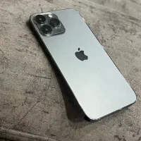 آیفون ۱۳ پرومکس