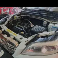 تنظیم موتور و دیاگ  ایرانی مولتی پلکس و چینی|خدمات موتور و ماشین|فولادشهر, فولادشهر|دیوار