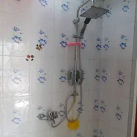 اجاره آپارتمان۴۵متری،یکخوابه(میدان بریانک)|اجارهٔ آپارتمان|تهران, هفت چنار|دیوار