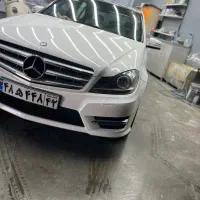 نیرو دیتیلینگ