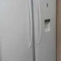فروش یخچال و فریزر