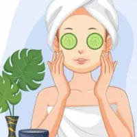 پاکسازی پوست ۳۰٪ در صد تخفیف با بهترین متریال