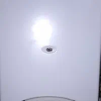 فروش پکیج اریستون