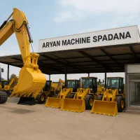 قطعات بیل لودر بکهو کوماتسو هیوندای دوسان هیتاچی|ماشین‌آلات صنعتی|ابریشم, |دیوار