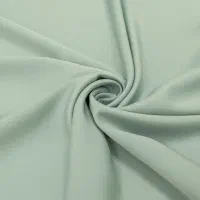 ساتن استات رنگ کمیاب