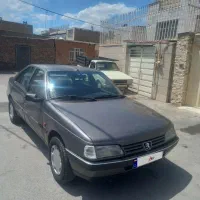 روآمدل۸۷دوگانه شرکتی