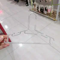 چوب لباسی