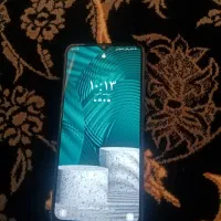 گوشی سامسونگ A02|موبایل|مرودشت, ژیان|دیوار