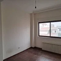 فروش آپارتمان ۲۵۶ متری ۴ خوابه در فرمانیه|فروش آپارتمان|تهران, فرمانیه|دیوار