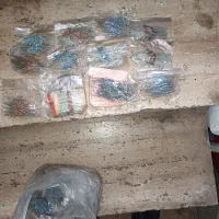 قطعات الکترونیکی ژاپنی
