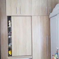 اپارتمان ۱۰۵ متری|فروش آپارتمان|مشهد, شاهد (شهرک غرب)|دیوار