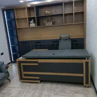اجاره دفتر اداری ،مطب و...  لوکس در خیابان استادان|اجارهٔ دفتر کار، اتاق اداری، مطب|ارومیه, |دیوار