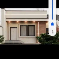 خانه-2طبقه