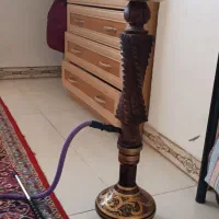 قلیون