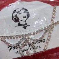 فروش انواع بدلیجات شیک به روز