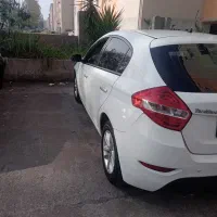 برلیانس h320 اتومات دو برگ سند|خودرو سواری و وانت|رشت, نامجو|دیوار