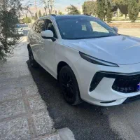 لاماری سفید کازرون ۱۴۰۲|خودرو سواری و وانت|کازرون, |دیوار