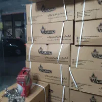 آبگرمکن. توربو ۳۱۱۵ فقط تا دوشنبه قیمت ۱۰/۸۰۰