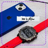 ساعت هوشمند 47میلی متر ریولینک مدل 2 -pro RL|ساعت|آذرشهر, |دیوار