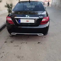 دنا پلاس توربو اتوماتیک|خودرو سواری و وانت|نسیمشهر, |دیوار