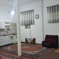 اجاره سوییت ۷۵ متری|اجارهٔ کوتاه‌مدت آپارتمان و سوئیت|خان ببین, |دیوار
