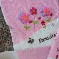 سرویس خواب و تشک بازی