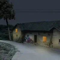 بنا ساختمون