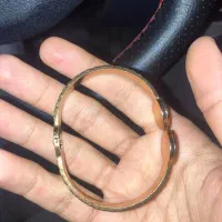 دستبند مردانه|بدلیجات|گرگان, |دیوار