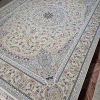 خریدوفروش فرش های دستباف و ماشینی تعویض نوکهه|فرش|کرمانشاه, |دیوار