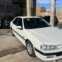 پارس ۸۷ موتور تقویت|خودرو سواری و وانت|تربت‌حیدریه, شهرک ولیعصر|دیوار