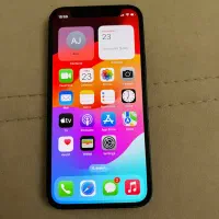 ایفون ۱۲ مینی