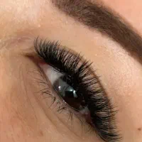 خدمات تخصصی اکستنشن مژه لیفت و لمینت مژه و ابرو|خدمات آرایشگری و زیبایی|کرمان, |دیوار