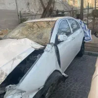 لیفان 620 1800 تصادفی|خودرو سواری و وانت|تهران, اختیاریه|دیوار