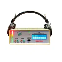 نشت یابی/تعمیرات لوله کشی/تشخیص ترکیدی لوله/صدرا