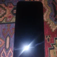 گوگل پبکسل a9