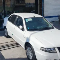 سورن پلاس ۱۴۰۴ دریچه سیمی