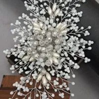 اکسسوری وزیورآلات مناسب هر سن|بدلیجات|اردبیل, |دیوار