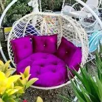 تاب آویز|صندلی و نیمکت|ارومیه, |دیوار