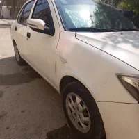 فورش فوری