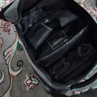 دستگاه تنفسی egt|آرایشی، بهداشتی، درمانی|پاکدشت, خاتون آباد|دیوار