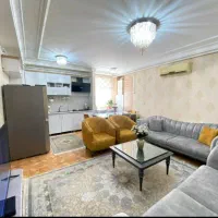 فروش اپارتمان چهارراه گلسار انصاری خیابان دفاع|فروش آپارتمان|رشت, شالکو|دیوار