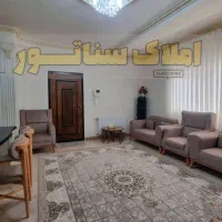 * املاک سناتور * آپارتمان 80متری طبقه اول مرکزشهر|فروش آپارتمان|فومن, |دیوار