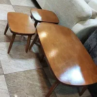 تعمیرمبل|خدمات پیشه و مهارت|بیرجند, |دیوار