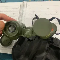 دوربین شکاری