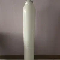 کپسول ۱۰ لیتری