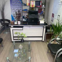ثبت شرکت تغییرات رتبه بندی (ایذه)